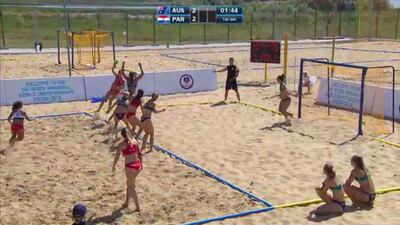 /pf/resources/images/abc-placeholder.png?d=2399