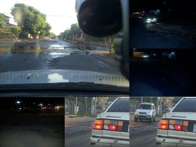 /pf/resources/images/abc-placeholder.png?d=2421