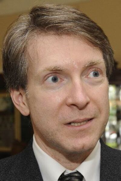 /pf/resources/images/abc-placeholder.png?d=2420