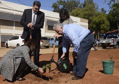 /pf/resources/images/abc-placeholder.png?d=2394