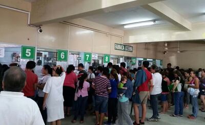 /pf/resources/images/abc-placeholder.png?d=2395