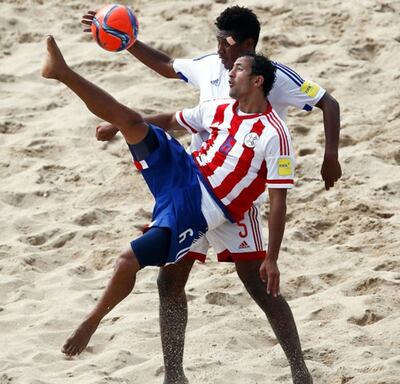 /pf/resources/images/abc-placeholder.png?d=2393