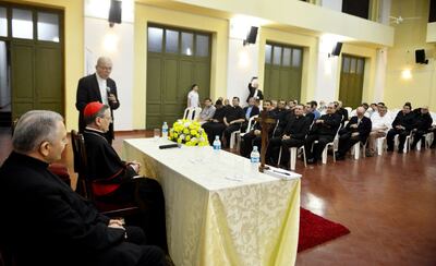 /pf/resources/images/abc-placeholder.png?d=2394