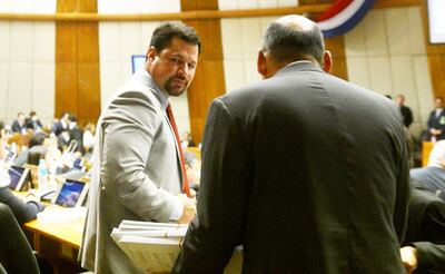 /pf/resources/images/abc-placeholder.png?d=2402