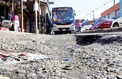 /pf/resources/images/abc-placeholder.png?d=2393