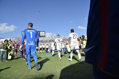 /pf/resources/images/abc-placeholder.png?d=2394