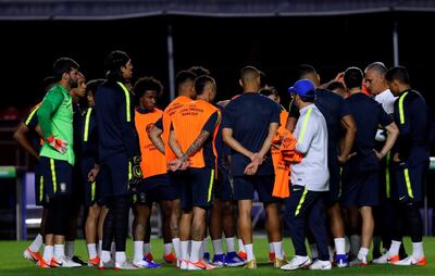 /pf/resources/images/abc-placeholder.png?d=2395