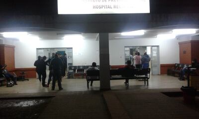 /pf/resources/images/abc-placeholder.png?d=2395