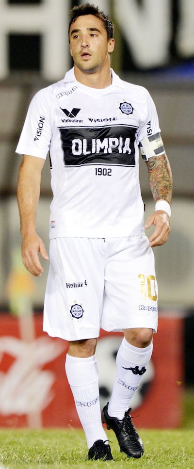 Imagen sin descripción