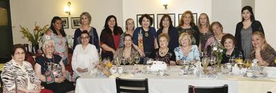 /pf/resources/images/abc-placeholder.png?d=2421