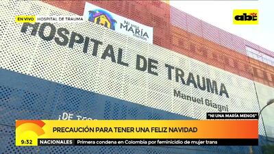 /pf/resources/images/abc-placeholder.png?d=2399