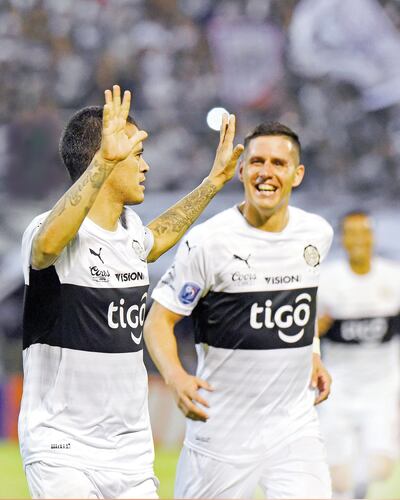 /pf/resources/images/abc-placeholder.png?d=2393