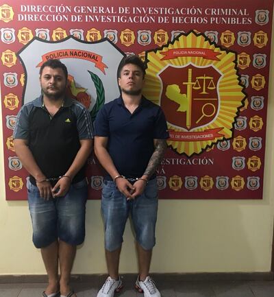 /pf/resources/images/abc-placeholder.png?d=2394