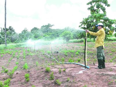 /pf/resources/images/abc-placeholder.png?d=2421