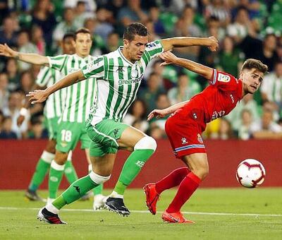 /pf/resources/images/abc-placeholder.png?d=2421