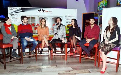 Imagen sin descripción