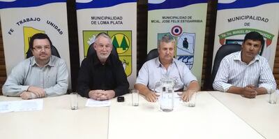 /pf/resources/images/abc-placeholder.png?d=2402