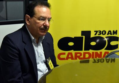 Imagen sin descripción