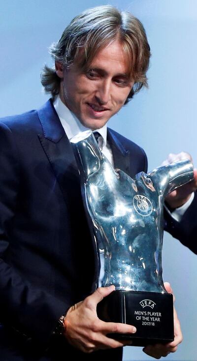 /pf/resources/images/abc-placeholder.png?d=2419