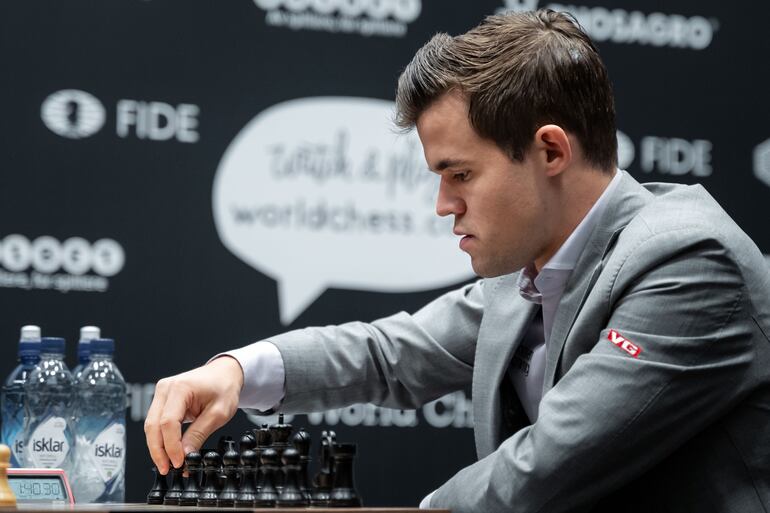 /pf/resources/images/abc-placeholder.png?d=2429