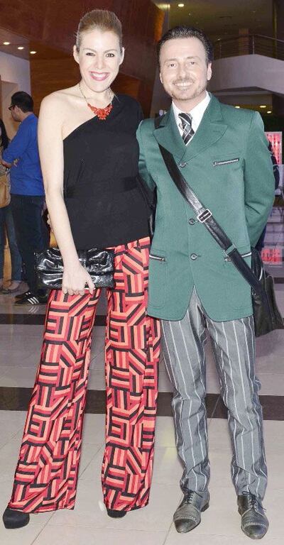 Imagen sin descripción