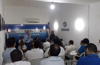 /pf/resources/images/abc-placeholder.png?d=2394