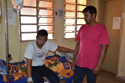 /pf/resources/images/abc-placeholder.png?d=2394