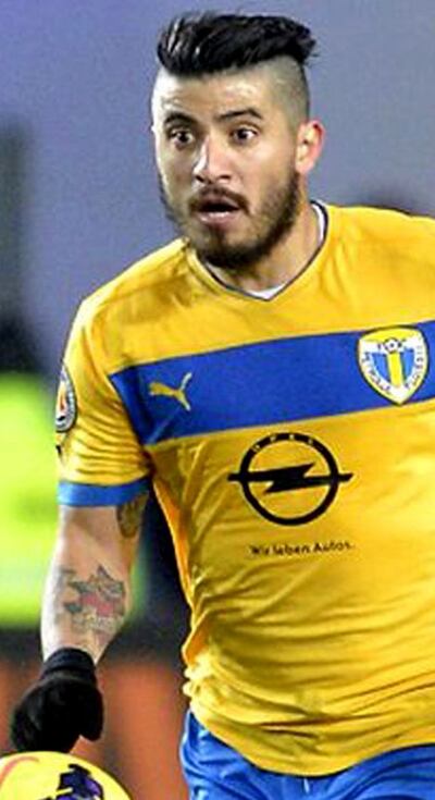 /pf/resources/images/abc-placeholder.png?d=2395