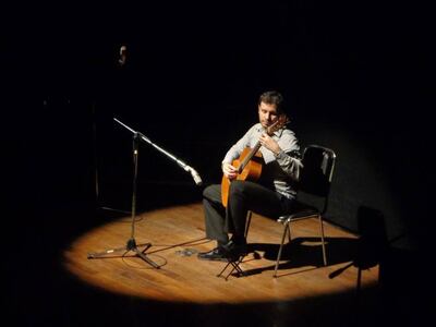 /pf/resources/images/abc-placeholder.png?d=2399