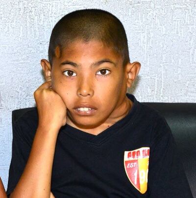 /pf/resources/images/abc-placeholder.png?d=2395