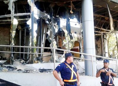 /pf/resources/images/abc-placeholder.png?d=2395