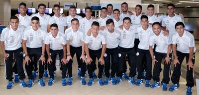 /pf/resources/images/abc-placeholder.png?d=2394