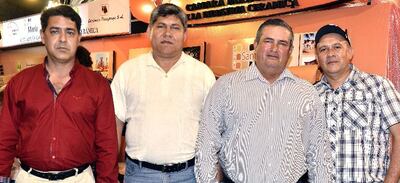 /pf/resources/images/abc-placeholder.png?d=2393