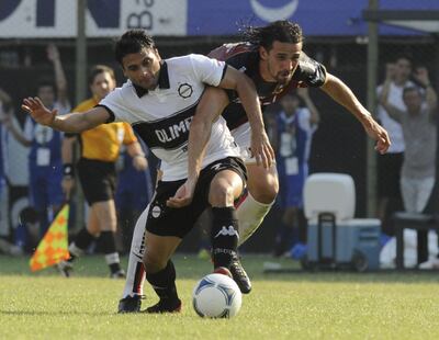 /pf/resources/images/abc-placeholder.png?d=2425