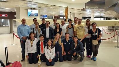 Imagen sin descripción