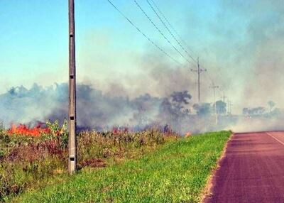 /pf/resources/images/abc-placeholder.png?d=2425