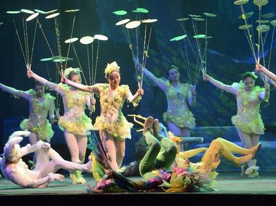 /pf/resources/images/abc-placeholder.png?d=2416