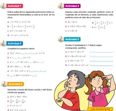 /pf/resources/images/abc-placeholder.png?d=2433