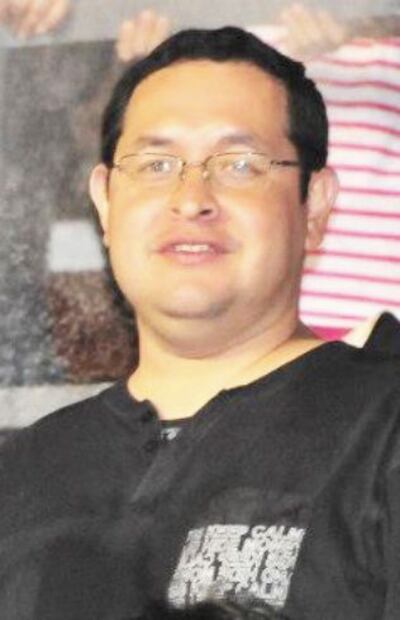 /pf/resources/images/abc-placeholder.png?d=2420