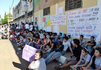 /pf/resources/images/abc-placeholder.png?d=2395