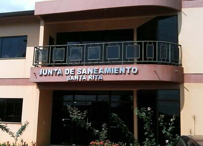 /pf/resources/images/abc-placeholder.png?d=2429