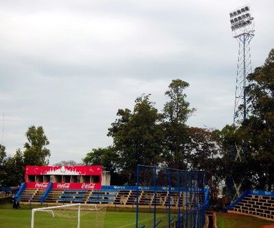 /pf/resources/images/abc-placeholder.png?d=2433