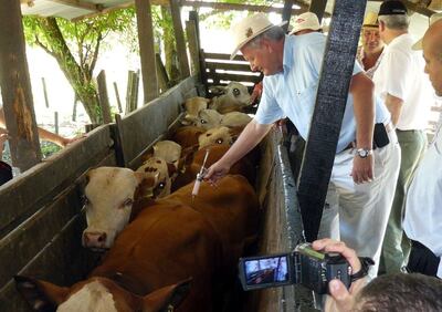 /pf/resources/images/abc-placeholder.png?d=2419