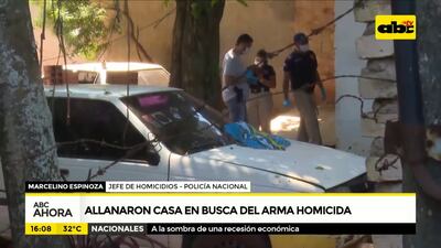 /pf/resources/images/abc-placeholder.png?d=2393