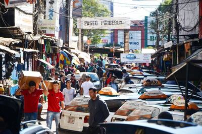 /pf/resources/images/abc-placeholder.png?d=2395