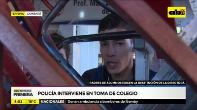 /pf/resources/images/abc-placeholder.png?d=2395