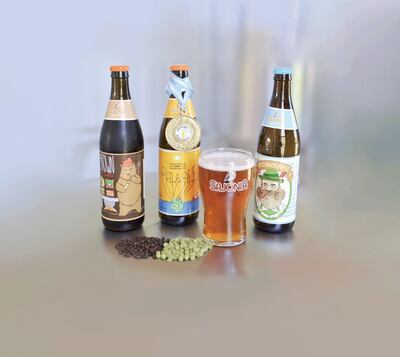 /pf/resources/images/abc-placeholder.png?d=2393