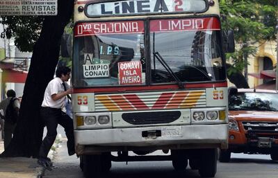 /pf/resources/images/abc-placeholder.png?d=2395