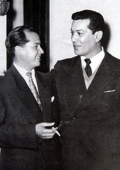 /pf/resources/images/abc-placeholder.png?d=2421