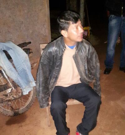 /pf/resources/images/abc-placeholder.png?d=2393